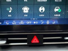 Hyundai Elantra 1.5L CVT GLX Elite - photo 14