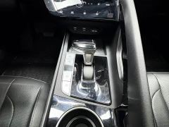 Hyundai Elantra 1.5L CVT GLX Elite - photo 16