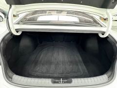 Hyundai Elantra 1.5L CVT GLX Elite - photo 19