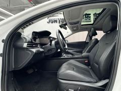 Hyundai Elantra 1.5L CVT GLX Elite - photo 9