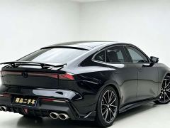 Changan UNI-V 1.5T Sport Edition - photo 7
