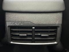 Changan UNI-V 1.5T Sport Edition - фото 16