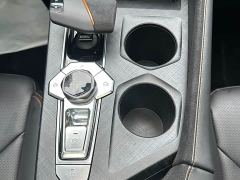 Changan UNI-V 1.5T Sport Edition - фото 17