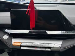 Changan UNI-V 1.5T Sport Edition - фото 18
