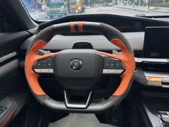 Changan UNI-V 1.5T Sport Edition - фото 19