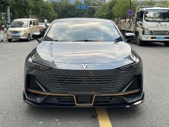 Changan UNI-V 1.5T Sport Edition - фото 2