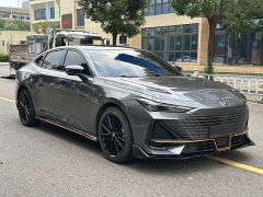 Changan UNI-V 1.5T Sport Edition - фото 3