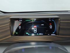 BYD Qin L DM-i 80KM Elite - ფოტო 14