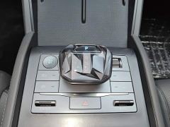 BYD Qin L DM-i 80KM Elite - ფოტო 16