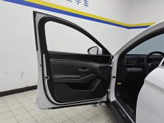 BYD Qin L DM-i 80KM Elite - ფოტო 7
