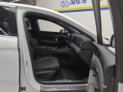 BYD Qin L DM-i 80KM Elite - ფოტო 8