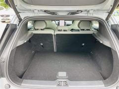 Volvo EX30 Rear-Wheel Drive Extended Range Ultra - photo 10