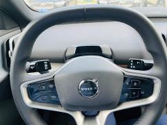 Volvo EX30 Rear-Wheel Drive Extended Range Ultra - photo 9