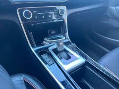 Kia Situs 1.5L CVT Luxury - фото 15