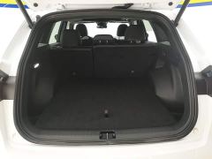 Geely Xingyue L 2.0TD DCT EVO FWD Long Wind Edition - photo 4