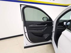 Geely Xingyue L 2.0TD DCT EVO FWD Long Wind Edition - photo 7