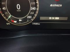 Jaguar E-PACE Aspiring Sport Edition R-DYNAMIC S - ფოტო 9
