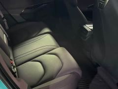 Xiaomi SU7 Rear-Wheel Drive Long Range Smart Driving Edition - photo 5