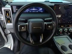 Chery iCAR Super V23 501 Four-Wheel Drive Advanced Edition - фото 10