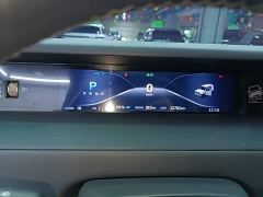Chery iCAR Super V23 501 Four-Wheel Drive Advanced Edition - фото 11