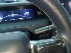 Chery iCAR Super V23 501 Four-Wheel Drive Advanced Edition - фото 13
