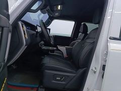 Chery iCAR Super V23 501 Four-Wheel Drive Advanced Edition - фото 14