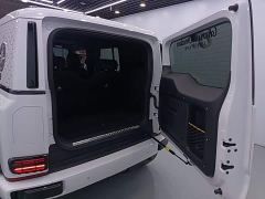 Chery iCAR Super V23 501 Four-Wheel Drive Advanced Edition - фото 18