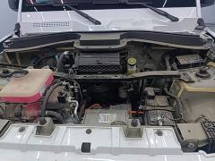 Chery iCAR Super V23 501 Four-Wheel Drive Advanced Edition - фото 19
