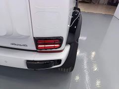 Chery iCAR Super V23 501 Four-Wheel Drive Advanced Edition - фото 7