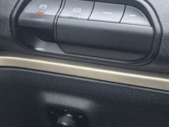 Wuling Baojun KiWi EV Artist Ternary Lithium - ფოტო 10