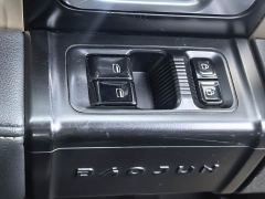 Wuling Baojun KiWi EV Artist Ternary Lithium - ფოტო 11