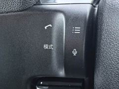 Wuling Baojun KiWi EV Artist Ternary Lithium - ფოტო 12