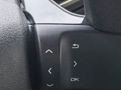 Wuling Baojun KiWi EV Artist Ternary Lithium - ფოტო 13