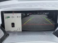 Wuling Baojun KiWi EV Artist Ternary Lithium - ფოტო 14