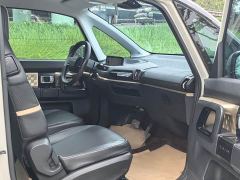 Wuling Baojun KiWi EV Artist Ternary Lithium - ფოტო 7