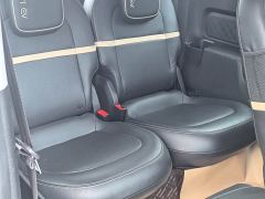 Wuling Baojun KiWi EV Artist Ternary Lithium - ფოტო 8