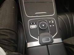 Chery Tiggo 9 2.0T Automatic Two-Wheel Drive Luxury 5-Seater - фото 13