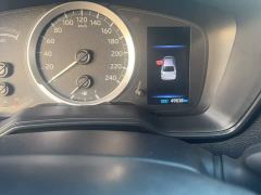 Toyota Corolla 1.8L Smart Hybrid Dual Engine Elite - ფოტო 2