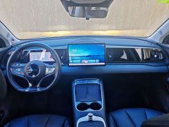 BYD Sealion 05 EV 520KM Flagship Smart Navigation Edition - ფოტო 11