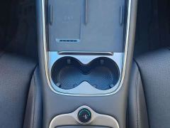 BYD Sealion 05 EV 520KM Flagship Smart Navigation Edition - ფოტო 13