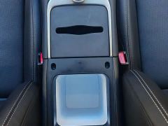 BYD Sealion 05 EV 520KM Flagship Smart Navigation Edition - ფოტო 14