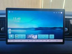 BYD Sealion 05 EV 520KM Flagship Smart Navigation Edition - ფოტო 18