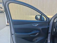 BYD Sealion 05 EV 520KM Flagship Smart Navigation Edition - ფოტო 19