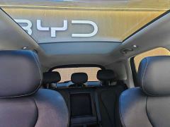 BYD Sealion 05 EV 520KM Flagship Smart Navigation Edition - ფოტო 7
