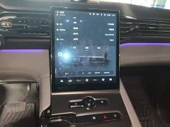 NIO EC6 605KM Sport Edition - photo 12