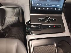 NIO EC6 605KM Sport Edition - photo 13