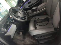 NIO EC6 605KM Sport Edition - photo 14