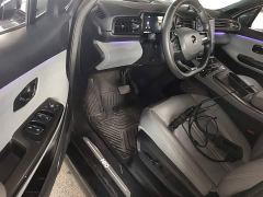NIO EC6 605KM Sport Edition - photo 15