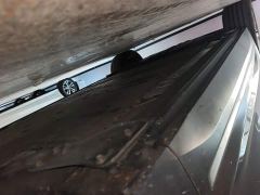 NIO EC6 605KM Sport Edition - photo 20
