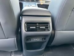 Geely Galaxy Starship 7 135km Starship Edition - photo 15